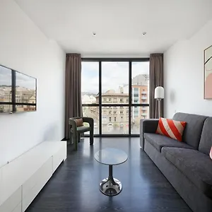 Numa Colmena Appartement