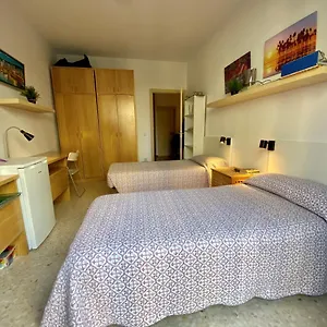  Apartment Housing Recommend For Student And Professor