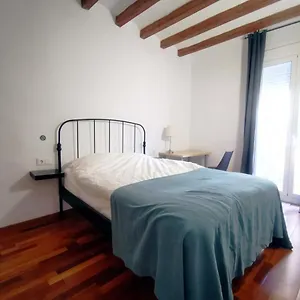  Apartamento Vl51