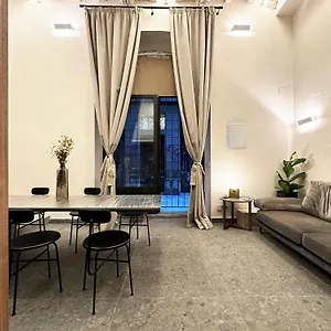  Apartment Boutique & Bcn