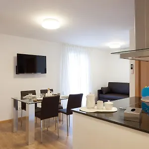 Casa Codina Apartment